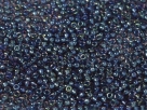 10 Gramm Miyuki Seed Beads 11-3747