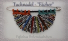 Anleitung Tuchnadel Fächer - pdf