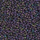 10 Gramm Miyuki Seed Beads 11-2019