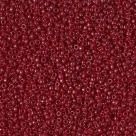 5 Gramm Miyuki Seed Beads 15-0419