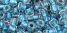 10 g TOHO Seed Beads 6/0  TR-06-0263