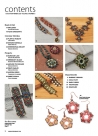 Beadwork Aug/Sep 2020