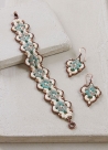 Beadwork Aug/Sep 2020