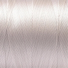 Nylon Nähgarn, old lace, 0.4 mm; ca. 400 m / Rolle