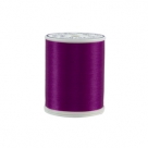 #630 - Superior Threads - Bottom Line  - Unterfadengarn Farbe: 630 Magenta