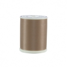 #650 - Superior Threads - Bottom Line  - Unterfadengarn Farbe: 650 Champagne