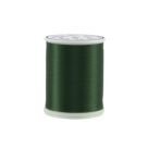 #612 - Superior Threads - Bottom Line  - Unterfadengarn Farbe: 612 Green