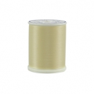 #640 - Superior Threads - Bottom Line  - Unterfadengarn Farbe: 640 Lt Yellow