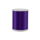 #606 - Superior Threads - Bottom Line  - Unterfadengarn Farbe: 606 Dk Purple