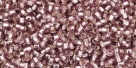 5g TOHO SeedBeads 15/0 TR-15-0026