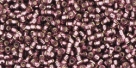 5g TOHO SeedBeads 15/0 TR-15-0026 B