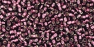 5g TOHO SeedBeads 15/0 TR-15-0026 C