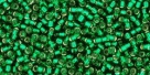 5g TOHO SeedBeads 15/0 TR-15-0036