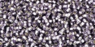 5g TOHO SeedBeads 15/0 TR-15-0039