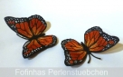 Stickdatei FSL - Schmetterling_Monarch - 79x56 mm