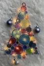 FSL Weihnachtsbaum-2 - Design Pack