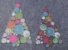 FSL Weihnachtsbaum-2 - Design Pack