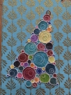 FSL Weihnachtsbaum-2 - Design Pack