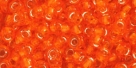 10 g TOHO SeedBeads 8/0 TR-08-0030