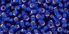 10 g TOHO SeedBeads 8/0 TR-08-0028