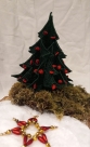 FSL 3D-Weihnachtsbaum - Design Pack