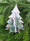 FSL 3D-Weihnachtsbaum - Design Pack