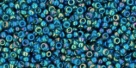 5g TOHO SeedBeads 15/0 TR-15-0167 BD