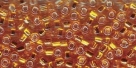 10 g MATSUNO Seed Beads 6/0 06-066