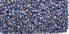 5g TOHO SeedBeads 15/0 TR-15-0613