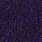 5 Gramm Miyuki Seed Beads 15-1426