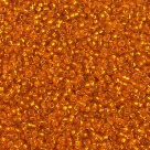 5 Gramm Miyuki Seed Beads 15-1625
