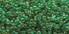 5g TOHO SeedBeads 15/0 TR-15-0242 M