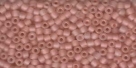 10 g MATSUNO Seed Beads 8/0 08-212 M