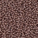 5 g Miyuki Seed Beads 11/0 - DURACOAT - 11-4213