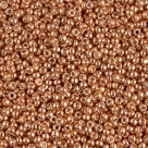 5 g Miyuki Seed Beads 11/0 - DURACOAT - 11-4206