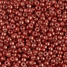 5 g Miyuki Seed Beads 08/0 - DURACOAT - 08-4208