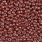 5 g Miyuki Seed Beads 08/0 - DURACOAT - 08-4212