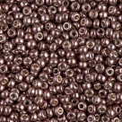 5 g Miyuki Seed Beads 08/0 - DURACOAT - 08-4213