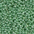 5 g Miyuki Seed Beads 08/0 - DURACOAT - 08-4214