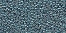 5 g Miyuki Seed Beads 06/0 - DURACOAT - 06-4216