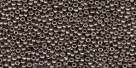 5 g Miyuki Seed Beads 06/0 - DURACOAT - 06-4222