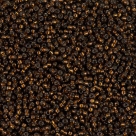5 Gramm Miyuki Seed Beads 15-1429