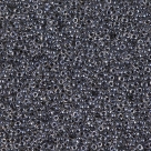 5 Gramm Miyuki Seed Beads 15-1559