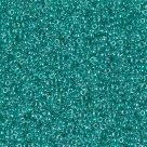 5 Gramm Miyuki Seed Beads 15-1555