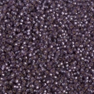 5 Gramm Miyuki Seed Beads 15-1655