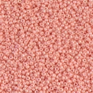 5 Gramm Miyuki Seed Beads 15-0596