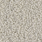 5 Gramm Miyuki Seed Beads 15-0600