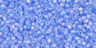 5g TOHO SeedBeads 15/0 TR-15-0168