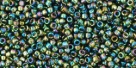 5g TOHO SeedBeads 15/0 TR-15-0180