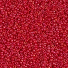 5 Gramm Miyuki Seed Beads 15-1943